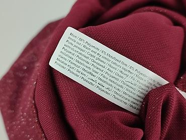 les etoiles claires paris pullover: F&F, Bluzka damska, rozmiar S — 5