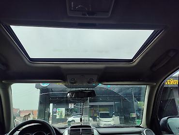 сузики авто: Suzuki Grand Vitara: 2008 г., 2 л, Автомат, Бензин, Кроссовер — 7