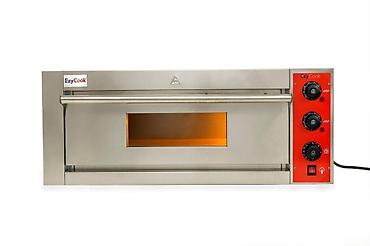 Pizza sobası Professioanal pizza peçi İçi daşlı model 220 V