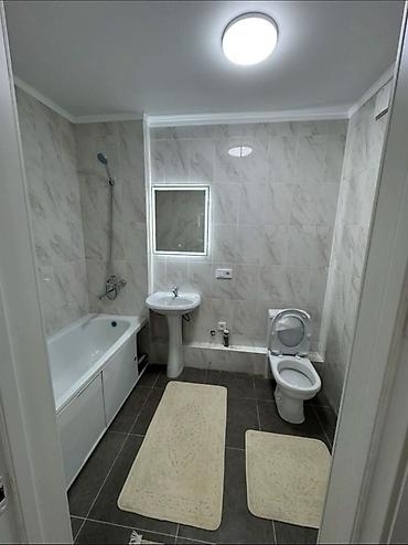 Продажа квартир: 2 комнаты, 57 м², Элитка, 2 этаж, Евроремонт — 4