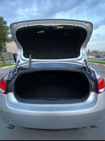 Lexus: Lexus GS: 2006 г., 3 л, Автомат, Бензин, Седан at lalafo.kg — 7 Lexus: Lexus GS: 2006 г., 3 л, Автомат, Бензин, Седан — 7