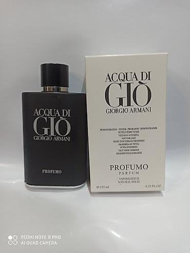 Parfemi: Originalni testeri parfemi 100ml — 5