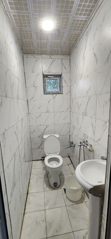 Uzunmüddətli kirayə mənzillər: Ev yeni tikilidir.Yaşayış olmuyub.SoyducuPaltaryuyan, Qaz sobası -da lalafo.az — 9 Uzunmüddətli kirayə mənzillər: Ev yeni tikilidir.Yaşayış olmuyub.SoyducuPaltaryuyan, Qaz sobası — 9