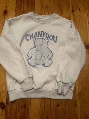 Svitşotlar: Her biri yenidir ! Her biri seliqelidir! Ehmedli ve Neftçiler — 8