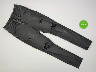 redefined rebel: Re-Dress, Jeansy damskie, rozmiar M — 3