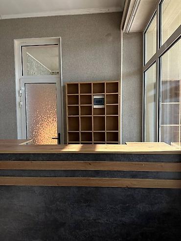 Посуточная аренда комнат: 20 м², С мебелью — 7