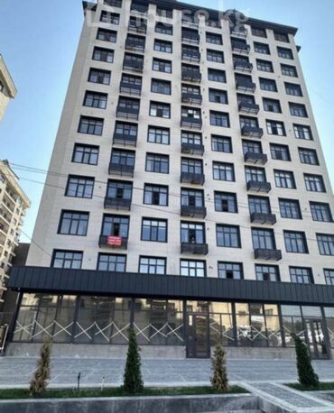 квартиры в рассрочку в бишкеке без первоначального взноса 2024: 2 бөлмө, 104 кв. м, Элитка, 10 кабат, ПСО (өзү оңдоп түзөтүп бүтүү үчүн)