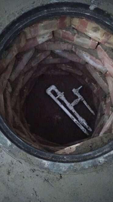 Ремонт сантехники: Ремонт сантехники Больше 6 лет опыта — 5