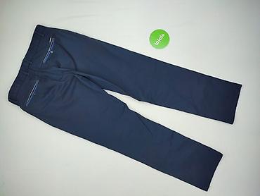 nike tech media expert: Spodnie materiałowe damskie, rozmiar XL — 3
