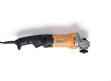 №: 3091 Məhsulun adı: Cilalama maşını Victor УШМ-125/1380 Brend