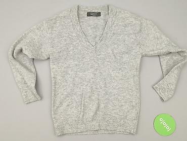 esmara sweatshirt: Primark, Sweter damski, rozmiar 2XS — 2