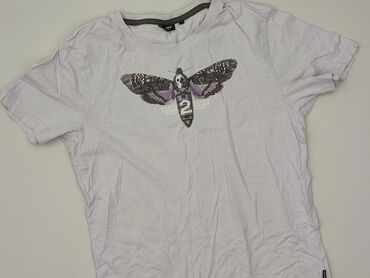 Women`s T-shirt, Cropp, size S (EU 36)