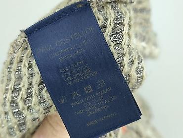 kokon: Paul Costelloe, Sweter damski, rozmiar M — 6