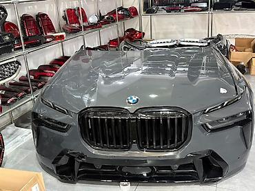 auto ru: Автозапчасти под заказ из ОАЭ — срок поставки 3–4 дня. Что — 2