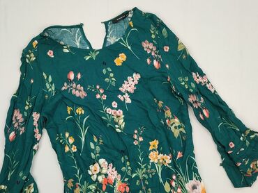 Reserved, Women`s dress, size L (EU 40)