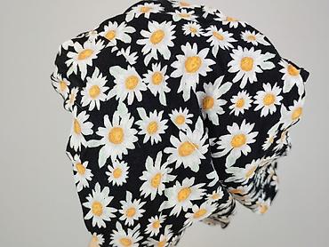 sukienka primark: Primark, Sukienka damska, rozmiar L — 6