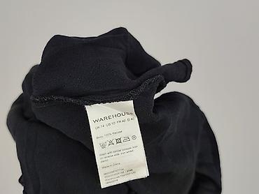 Women: Warehouse, Women`s top, size L — 5