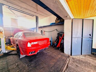 Digər kommersiya daşınmaz əmlakı: Xətai rayonu, Babək prospektində, əsas yolun üstündə tam hazır obyekt -da lalafo.az — 3 Digər kommersiya daşınmaz əmlakı: Xətai rayonu, Babək prospektində, əsas yolun üstündə tam hazır obyekt — 3