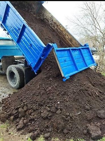 садовые мебели: В тоннах, Бесплатная доставка, Зил — 1