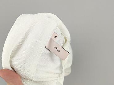 noosy: Nelly, Bluzka damska, rozmiar XL — 5