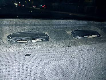 ВАЗ (ЛАДА): ВАЗ (ЛАДА) 2115 Samara: 2006 г., 1.5 л, Механика, Бензин, Хэтчбэк — 3