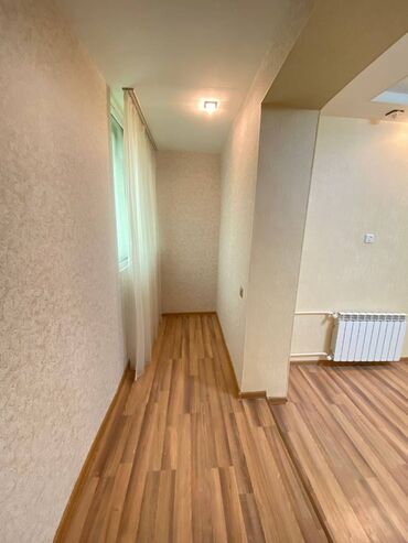 Köhnə tikili: Bakı, 2 otaqlı, Köhnə tikili, m. Neftçilər, 72 kv. m — 17