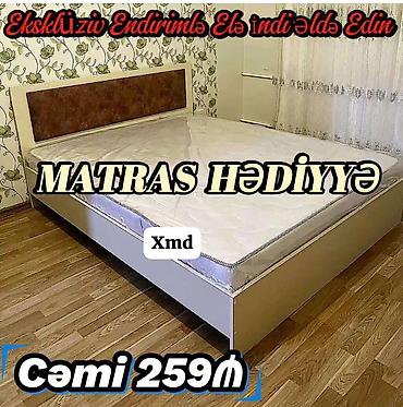 divan 2 ci el: 4 qapılı Dolab Yep yeni 450 azn rəng seçimi var çatdırılma var — 2