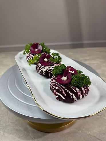 Готовые блюда, кулинария: Орозо айы ооз ачуу Тушоо той Бешик той Юбилей Кыз узатуу Новоселье — 7