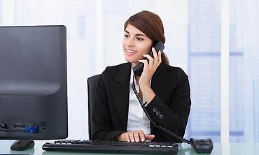 is axtariram bag evinde: Ofis menecer, katib tələb olunur, İstənilən yaş, 6 ildən artıq təcrübə — 1