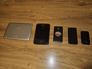 hp pavilion 17: HP 11.6 ", AMD A3, 128 GB