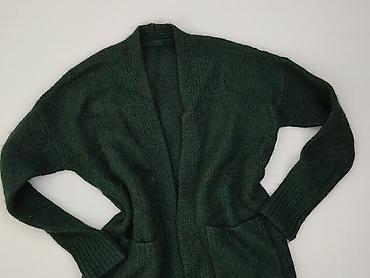 nessi garwolin: Kardigan damski, rozmiar 3XL — 1