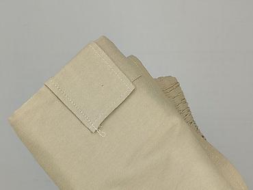 timberland: Cargo, Spodnie cargo damskie, rozmiar M — 5