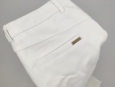 ketis studio: Freesia, Spodnie materiałowe damskie, rozmiar S — 6