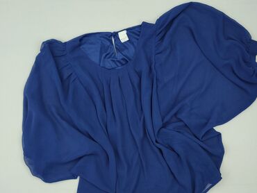 Vila, Women's blouse, size L (EU 40)