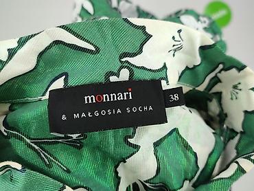 monnari forum: Monnari, Bluzka damska, rozmiar M — 4