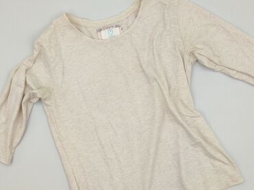 abercrombie and fitch t shirty: Primark, Women`s sweatshirt, size S (EU 36)