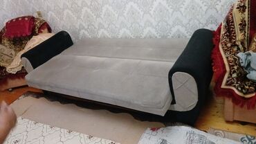 Divanlar: Di̇van-kravat, Yeni, Açılan, Bazalı, Parça, Çatdırılma yoxdur -da lalafo.az — 7 Divanlar: Di̇van-kravat, Yeni, Açılan, Bazalı, Parça, Çatdırılma yoxdur — 7