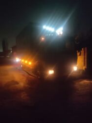 набор инструментов force: Mercedes-Benz : 1993 г., 6 л, Механика, Дизель, Фургон