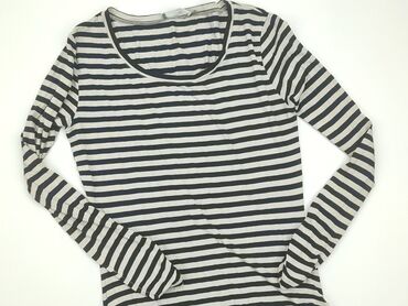 bluzki w kwiatuszki: Blouse, XL (EU 42), condition - Very good