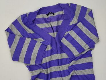 George, Women`s tunic, size 3XL (EU 46)