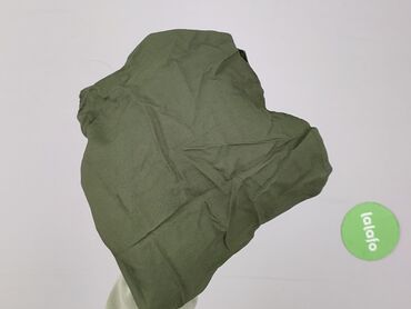 Bluzki: Primark, Bluzka damska, XL — 9