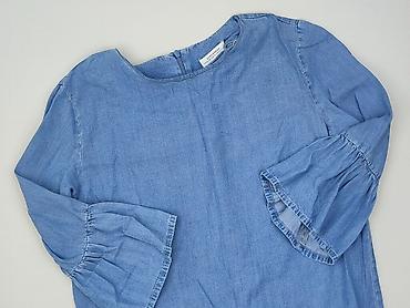 zara 8: Zara, Sukienka damska, rozmiar M — 1