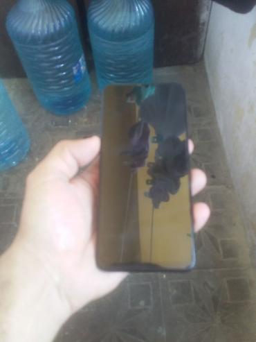 samsung a04s: Samsung Galaxy A04s, 128 GB, rəng - Qara, Sensor — 1