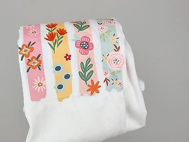 koszulki 44: T-shirt damski, rozmiar L — 5