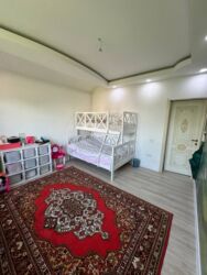 Продажа домов: Дом, 200 м², 6 комнат, Евроремонт — 10