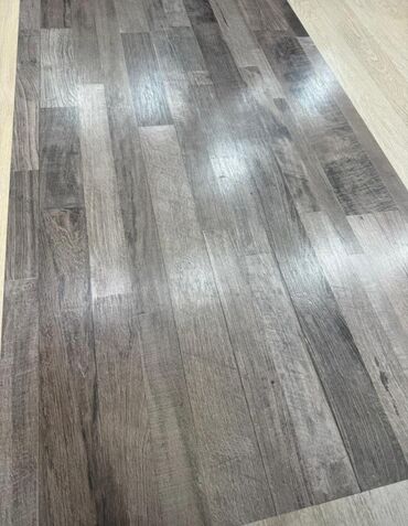 Linoleum: Laminat, Sinif - 32, 8 mm, Ünvandan götürmə, Pulsuz çatdırılma, Ödənişli çatdırılma, Ödənişli quraşdırma, Kredit var