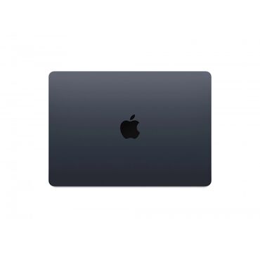 macbook m2 air: Ноутбук, Apple, 8 ГБ ОЗУ, Apple M2, 13.5 ", Новый, Для несложных задач, память SSD