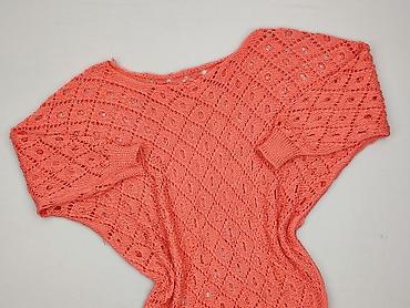 divers pl: Sweter damski, rozmiar One size — 1