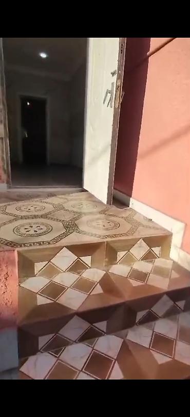 zigda heyet evleri: 3 otaqlı, 150 kv. m, Kredit yoxdur, Yeni təmirli — 4