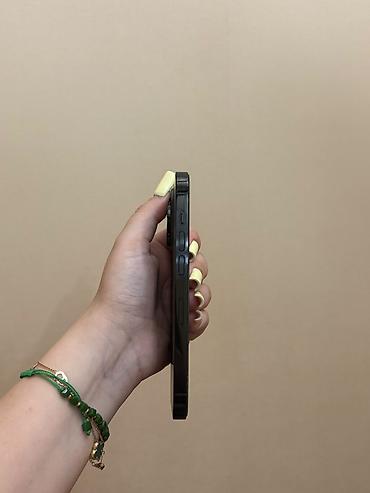 iphone 14 pro 256g: IPhone 14 Pro, 256 GB, Qara, Barmaq izi, Simsiz şarj, Face ID — 4